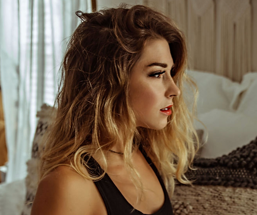 Kelly Aiken