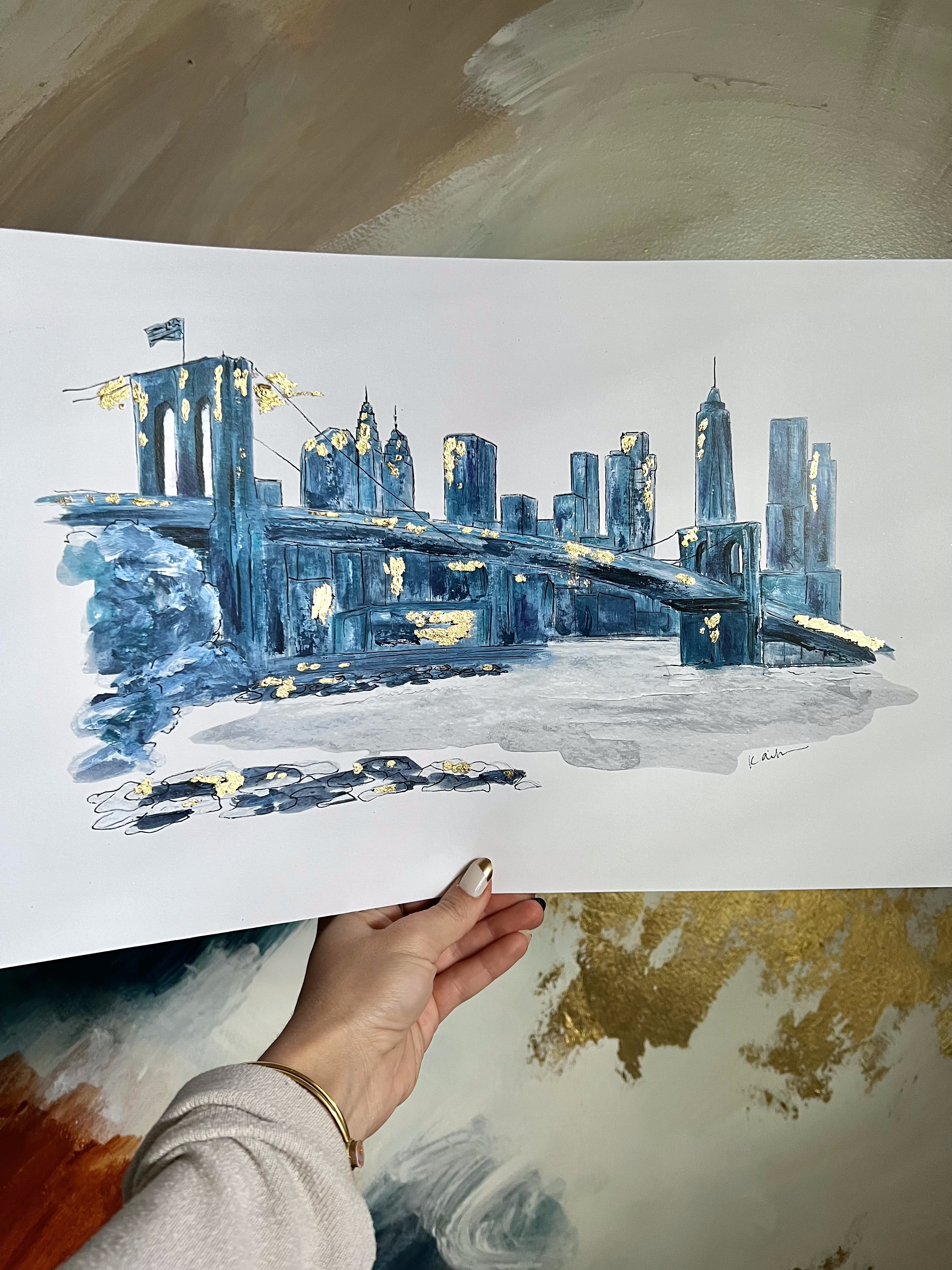 Portfolio Thumbnail