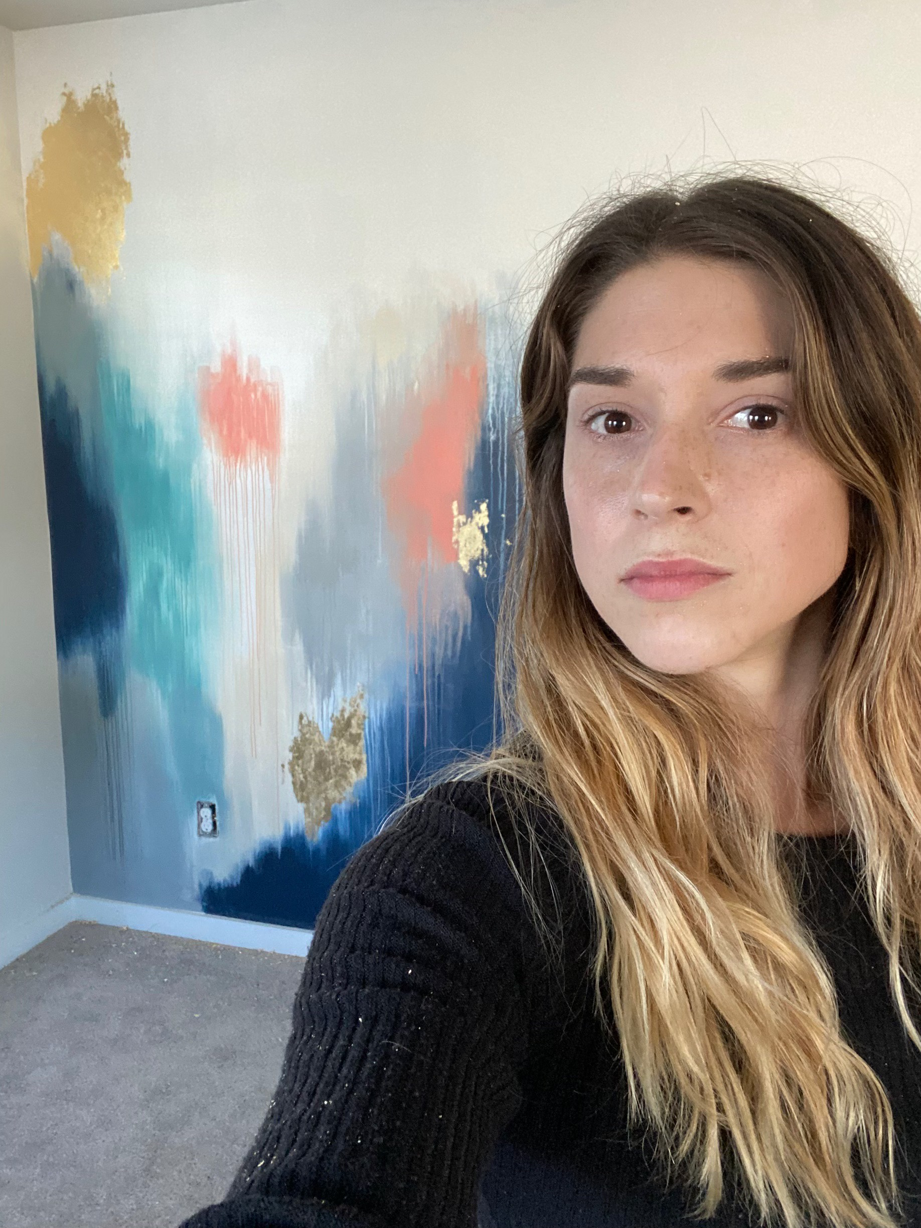 Portfolio Thumbnail